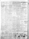 Shields Daily Gazette Monday 13 June 1938 Page 2