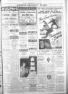 Shields Daily Gazette Monday 13 June 1938 Page 3