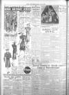 Shields Daily Gazette Monday 13 June 1938 Page 4