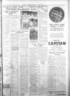 Shields Daily Gazette Monday 13 June 1938 Page 7