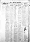 Shields Daily Gazette Monday 13 June 1938 Page 8