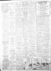 Shields Daily Gazette Friday 01 July 1938 Page 2