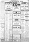 Shields Daily Gazette Friday 01 July 1938 Page 3