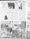 Shields Daily Gazette Friday 01 July 1938 Page 4