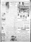 Shields Daily Gazette Friday 01 July 1938 Page 5