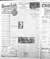 Shields Daily Gazette Friday 01 July 1938 Page 6