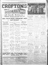 Shields Daily Gazette Friday 01 July 1938 Page 7