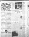 Shields Daily Gazette Friday 01 July 1938 Page 8