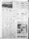 Shields Daily Gazette Friday 01 July 1938 Page 9
