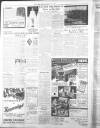 Shields Daily Gazette Friday 01 July 1938 Page 10
