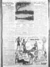 Shields Daily Gazette Friday 01 July 1938 Page 11