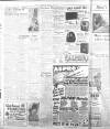 Shields Daily Gazette Friday 01 July 1938 Page 12