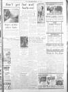 Shields Daily Gazette Friday 01 July 1938 Page 13