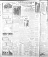 Shields Daily Gazette Friday 01 July 1938 Page 14