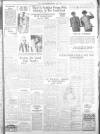 Shields Daily Gazette Friday 01 July 1938 Page 15