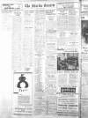 Shields Daily Gazette Friday 01 July 1938 Page 16