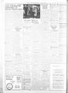 Shields Daily Gazette Monday 01 August 1938 Page 6