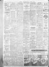 Shields Daily Gazette Thursday 01 December 1938 Page 2