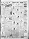 Shields Daily Gazette Thursday 01 December 1938 Page 4