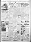 Shields Daily Gazette Thursday 01 December 1938 Page 5