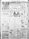 Shields Daily Gazette Thursday 01 December 1938 Page 6