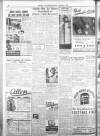 Shields Daily Gazette Thursday 01 December 1938 Page 8