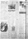 Shields Daily Gazette Thursday 01 December 1938 Page 10