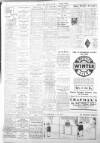 Shields Daily Gazette Monday 02 January 1939 Page 2