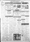 Shields Daily Gazette Monday 02 January 1939 Page 3