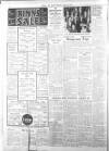 Shields Daily Gazette Monday 02 January 1939 Page 4