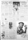Shields Daily Gazette Monday 02 January 1939 Page 5