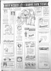 Shields Daily Gazette Monday 02 January 1939 Page 6