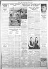 Shields Daily Gazette Monday 02 January 1939 Page 7