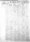Shields Daily Gazette Monday 02 January 1939 Page 8
