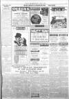 Shields Daily Gazette Saturday 07 January 1939 Page 3