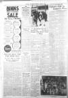 Shields Daily Gazette Saturday 07 January 1939 Page 4