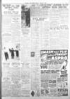 Shields Daily Gazette Saturday 07 January 1939 Page 5