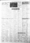 Shields Daily Gazette Saturday 07 January 1939 Page 6