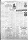 Shields Daily Gazette Saturday 07 January 1939 Page 7