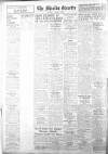 Shields Daily Gazette Saturday 07 January 1939 Page 8