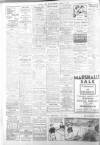 Shields Daily Gazette Tuesday 10 January 1939 Page 2