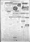 Shields Daily Gazette Tuesday 10 January 1939 Page 3