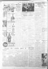 Shields Daily Gazette Tuesday 10 January 1939 Page 4