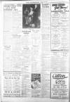 Shields Daily Gazette Tuesday 10 January 1939 Page 6