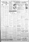 Shields Daily Gazette Tuesday 10 January 1939 Page 7