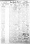 Shields Daily Gazette Tuesday 10 January 1939 Page 8