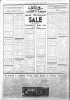 Shields Daily Gazette Wednesday 11 January 1939 Page 6