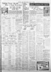 Shields Daily Gazette Wednesday 11 January 1939 Page 9