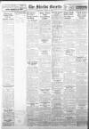 Shields Daily Gazette Wednesday 11 January 1939 Page 10