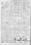 Shields Daily Gazette Monday 23 January 1939 Page 1